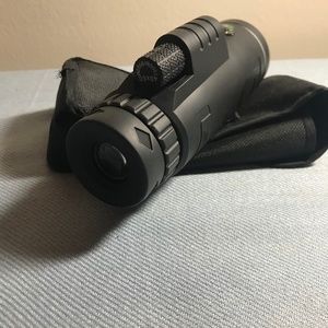 Monocular